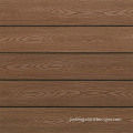 /msite/products/detail/productid/63316544/id/1520868.html